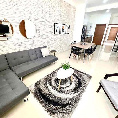 Apartamento Moderno Depa Cerca Del Malecon By G P S Rentas Mazatlán Exterior foto