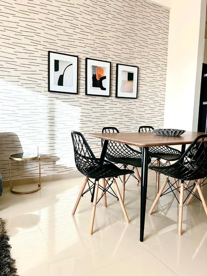 Apartamento Moderno Depa Cerca Del Malecon By G P S Rentas Mazatlán Exterior foto