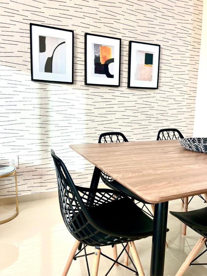 Apartamento Moderno Depa Cerca Del Malecon By G P S Rentas Mazatlán Exterior foto